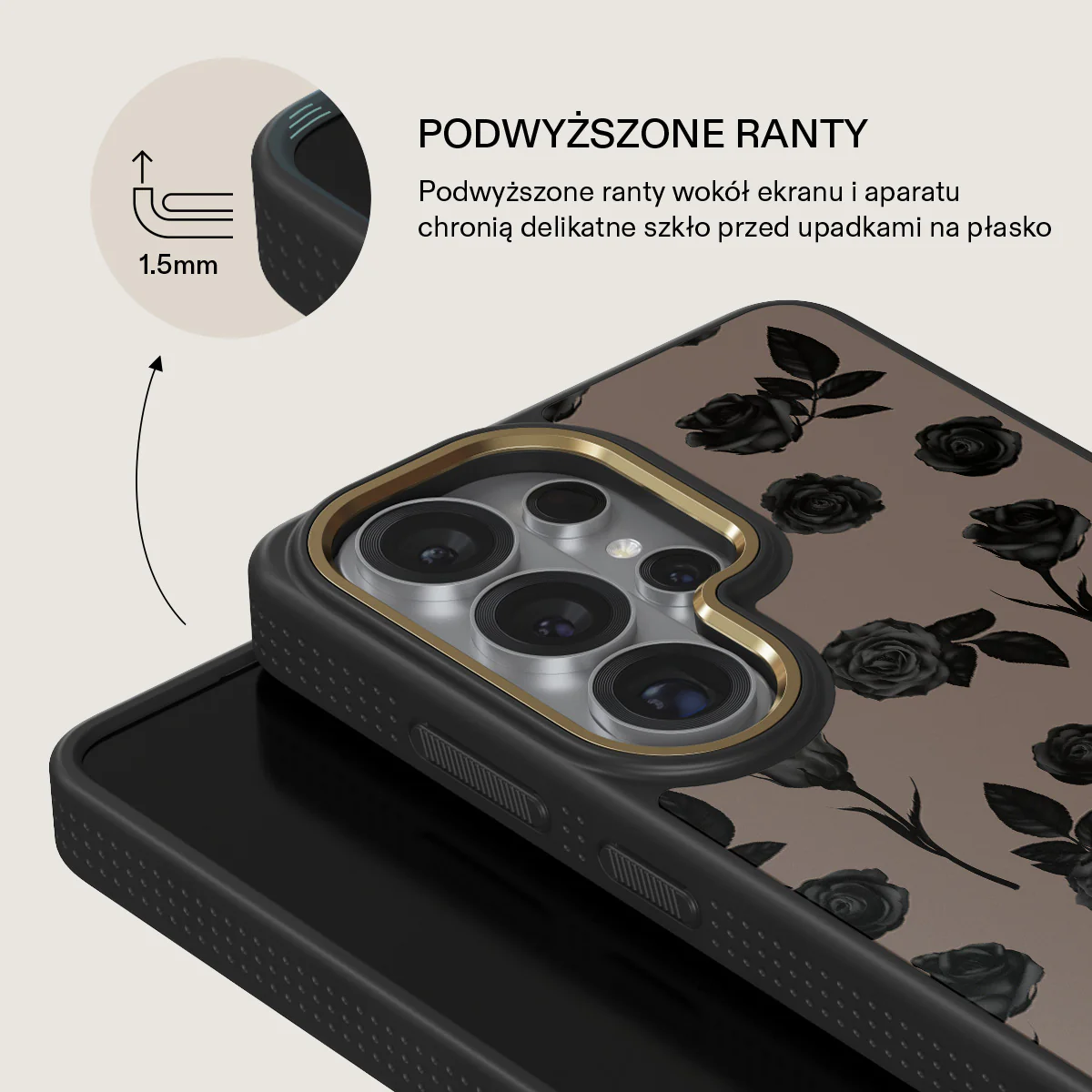Zdjęcie produktu 8