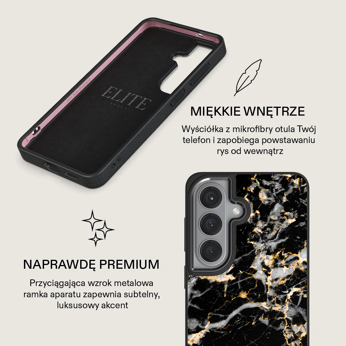 Zdjęcie produktu 17