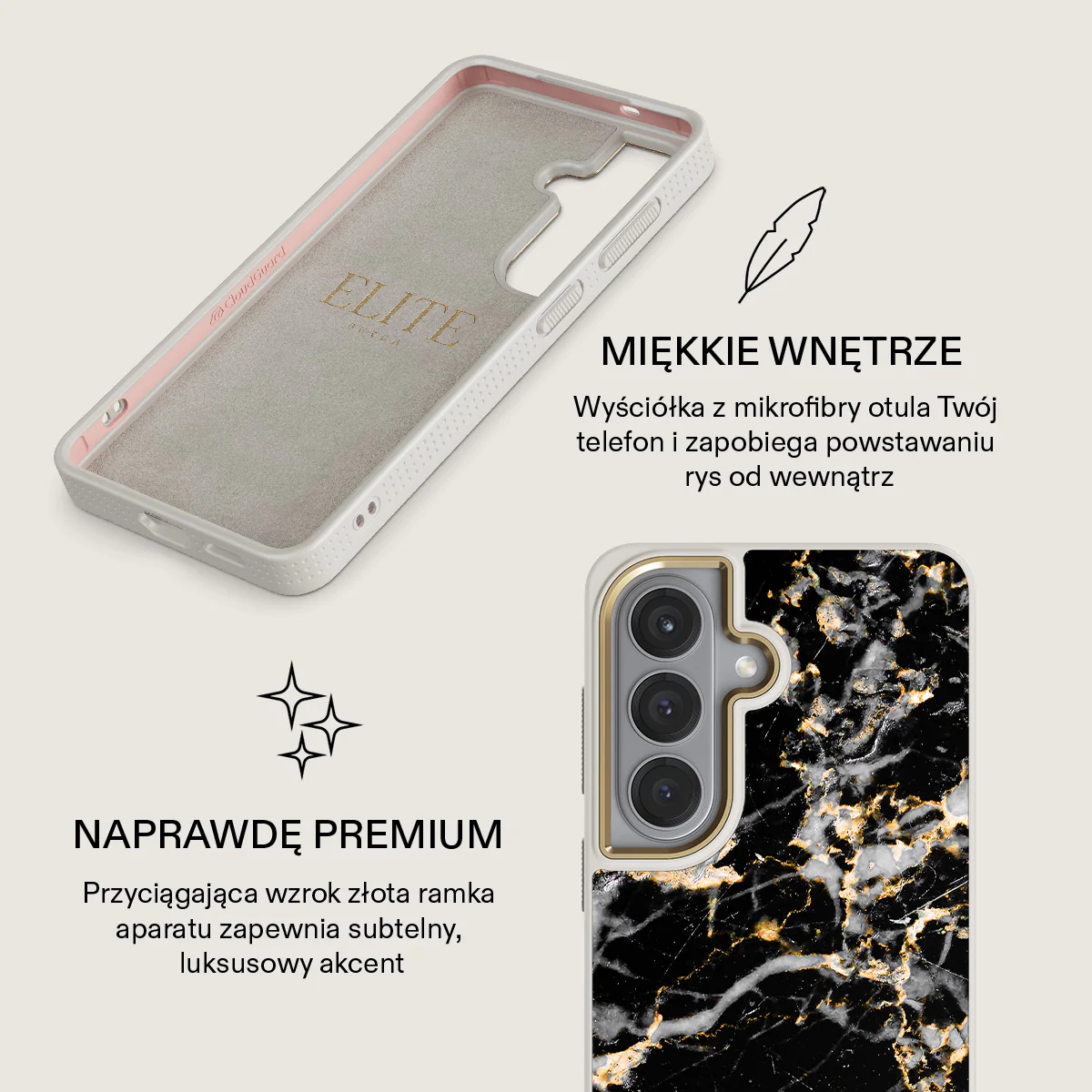 Zdjęcie produktu 31