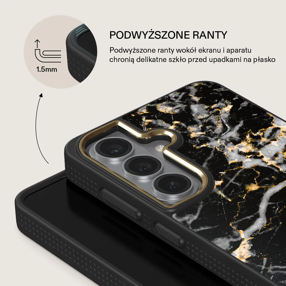 Zdjęcie produktu 8
