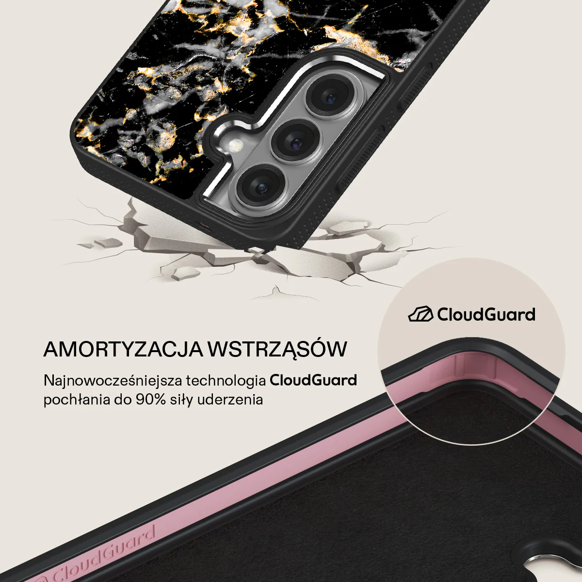 Zdjęcie produktu 14