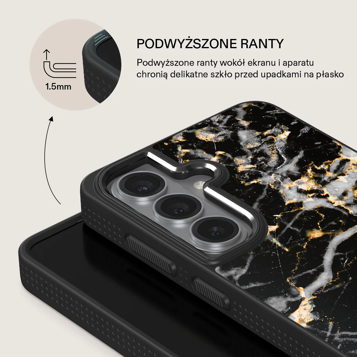 Zdjęcie produktu 15