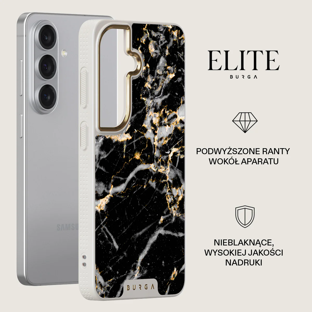 Zdjęcie produktu 27
