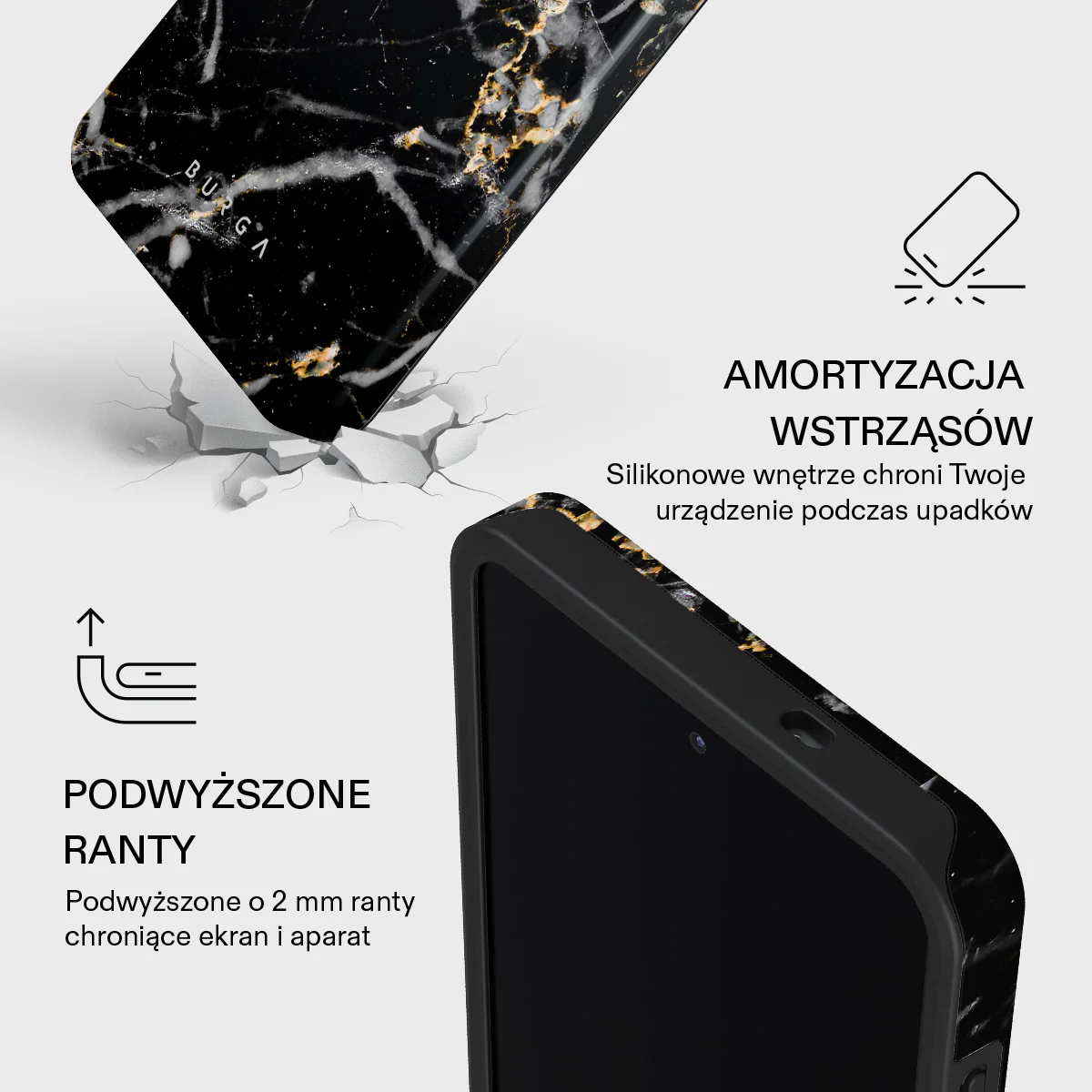 Zdjęcie produktu 4