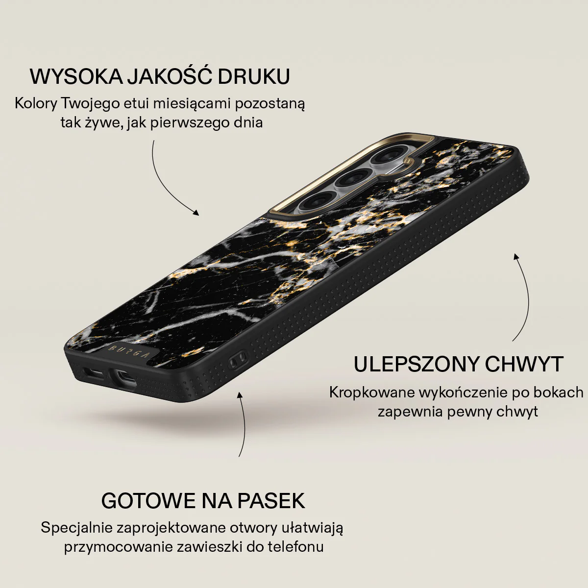 Zdjęcie produktu 9