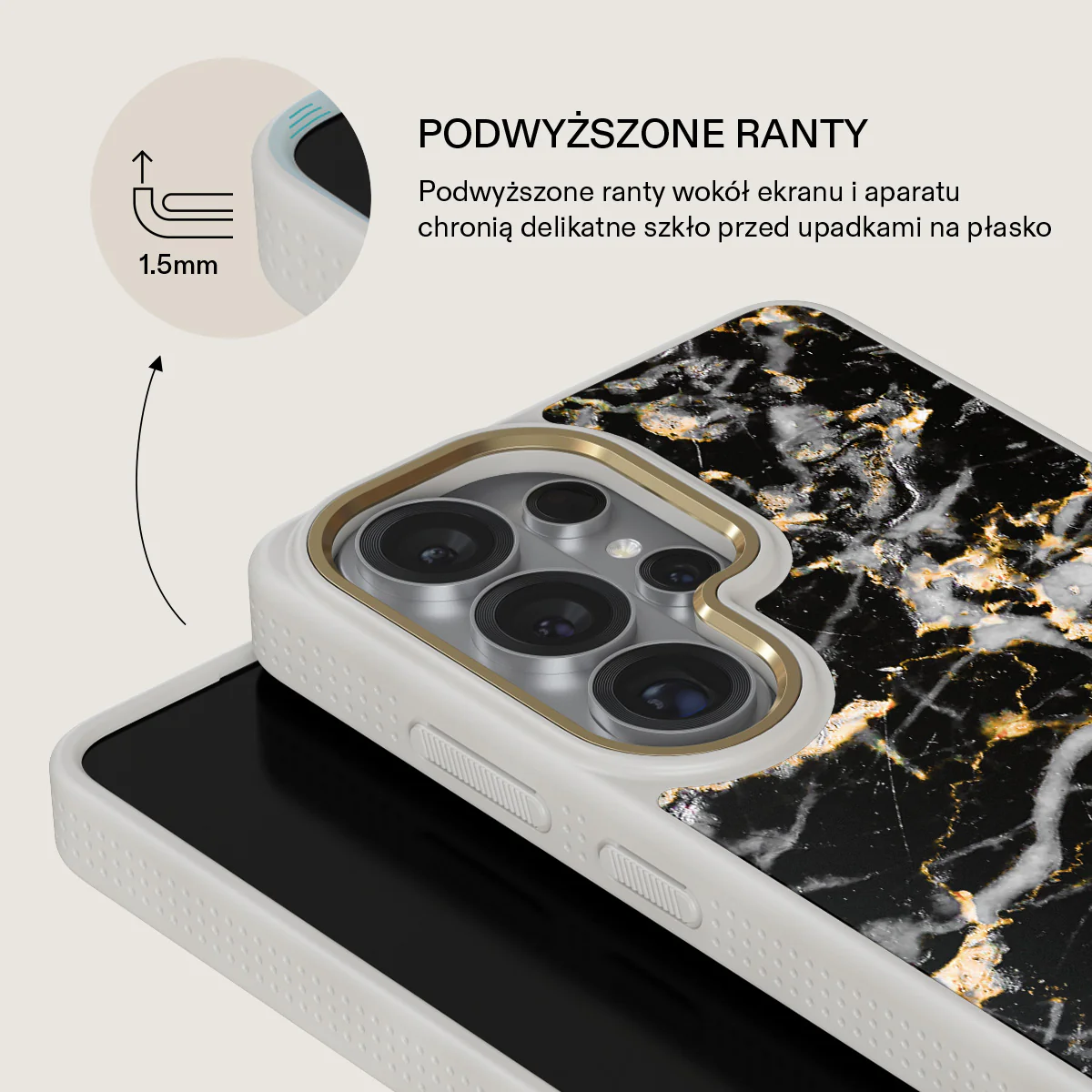 Zdjęcie produktu 29