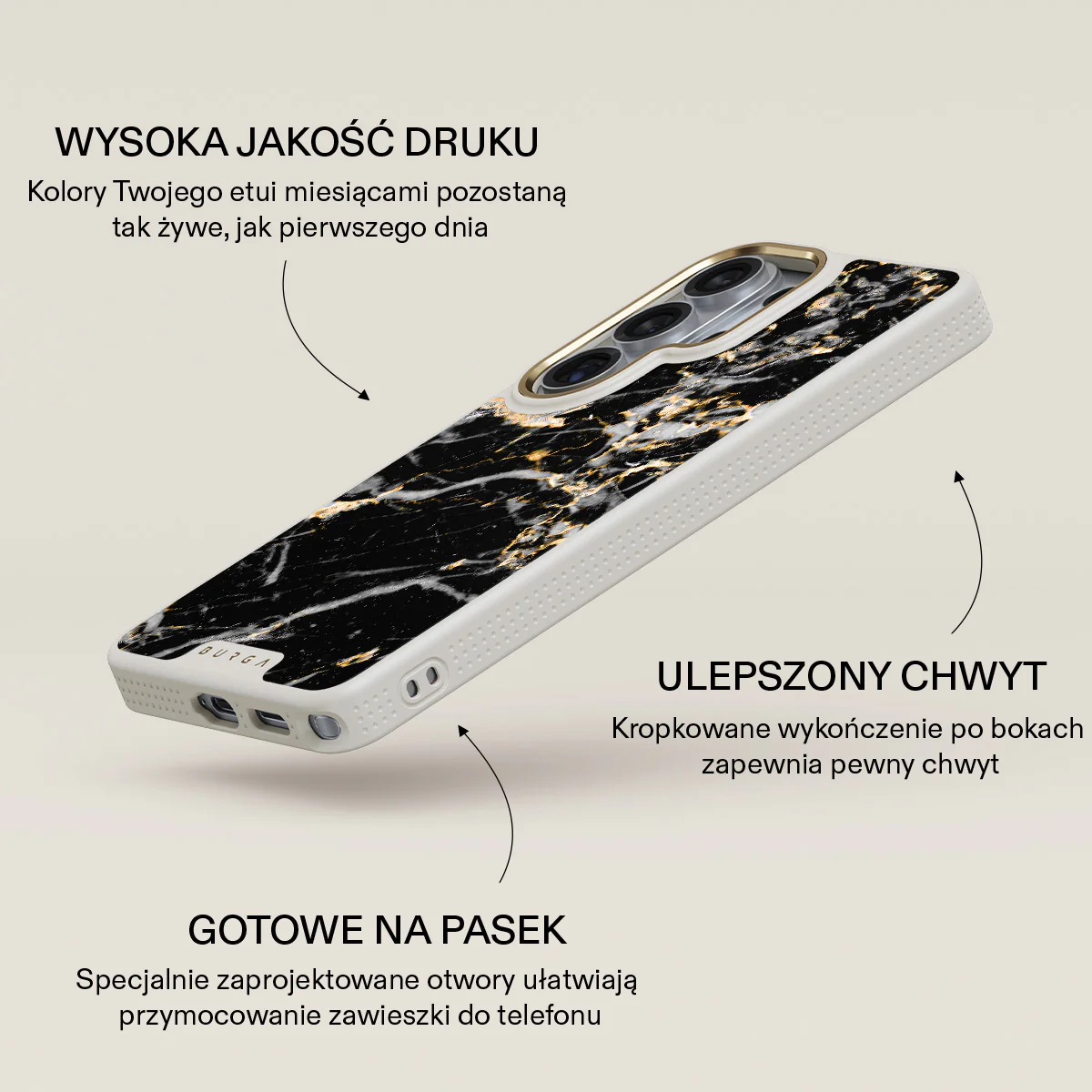 Zdjęcie produktu 30