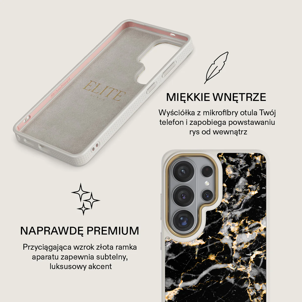Zdjęcie produktu 31