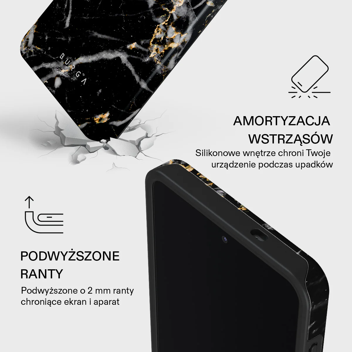 Zdjęcie produktu 4