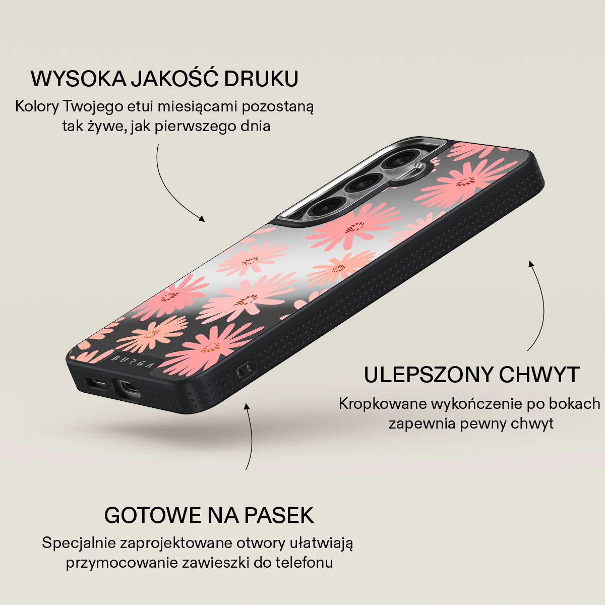Zdjęcie produktu 61