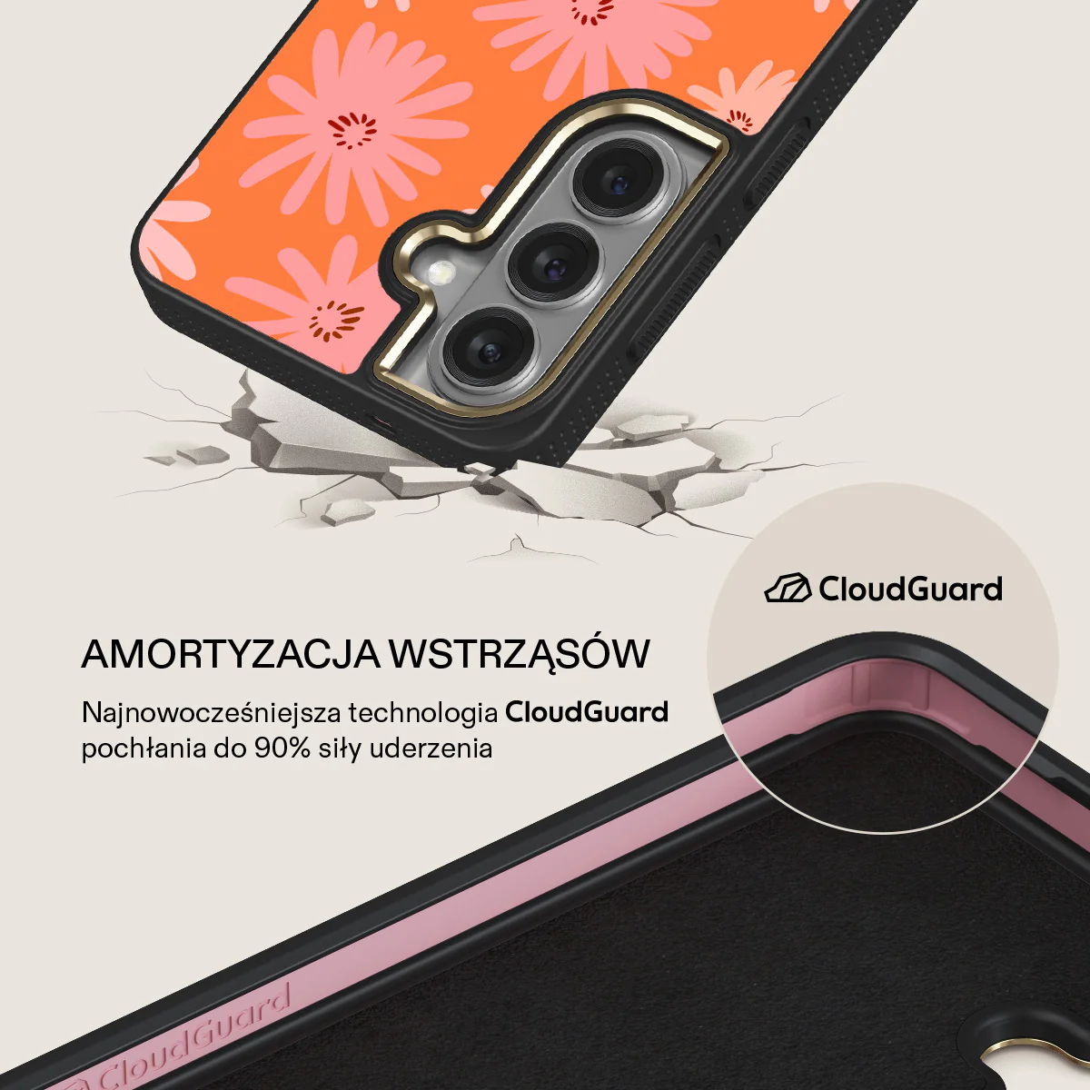 Zdjęcie produktu 7