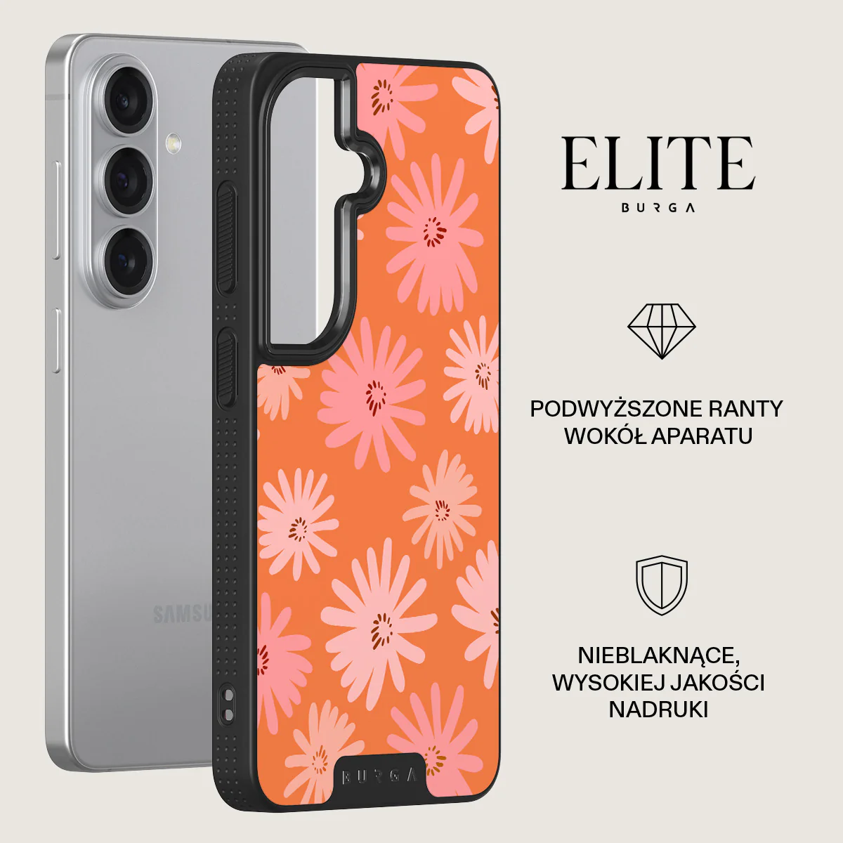 Zdjęcie produktu 13