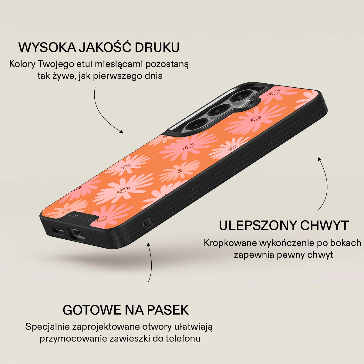 Zdjęcie produktu 16