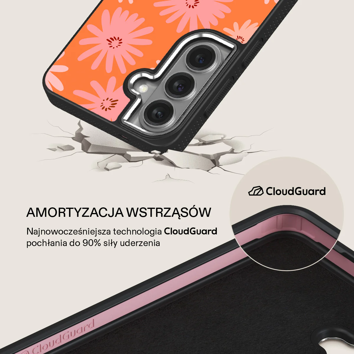Zdjęcie produktu 21
