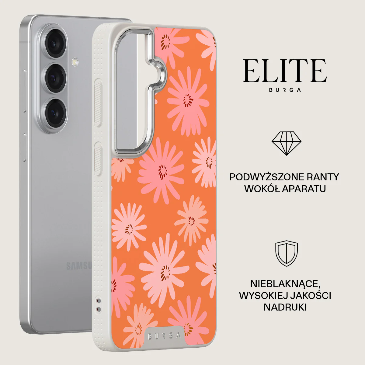 Zdjęcie produktu 34