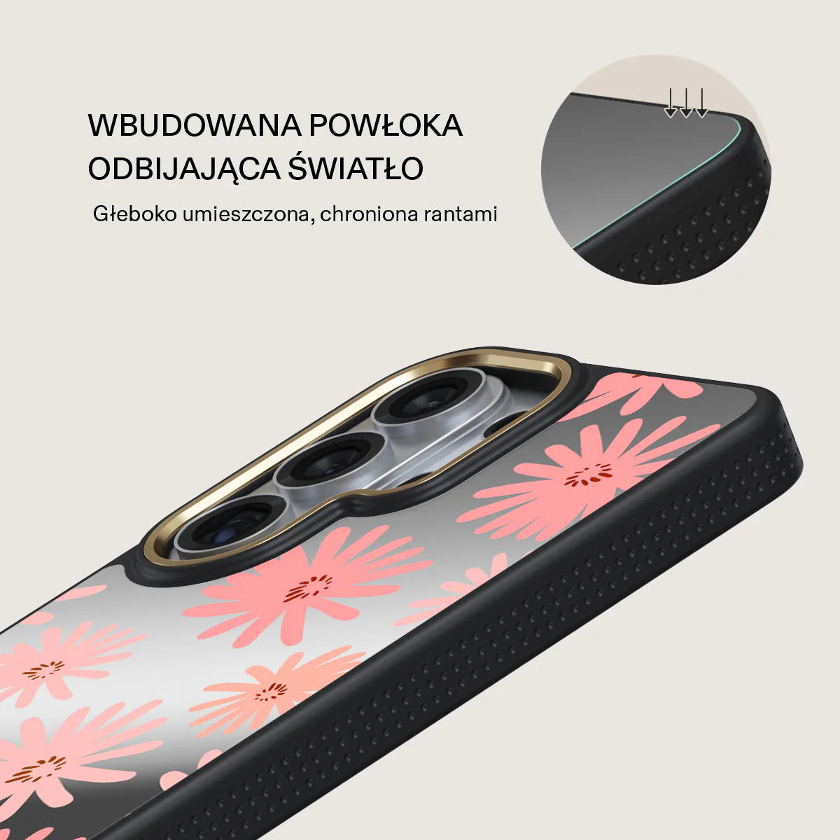 Zdjęcie produktu 43