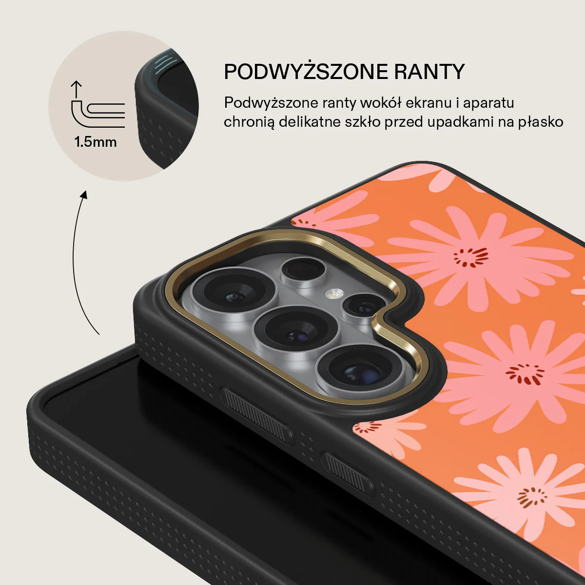 Zdjęcie produktu 8