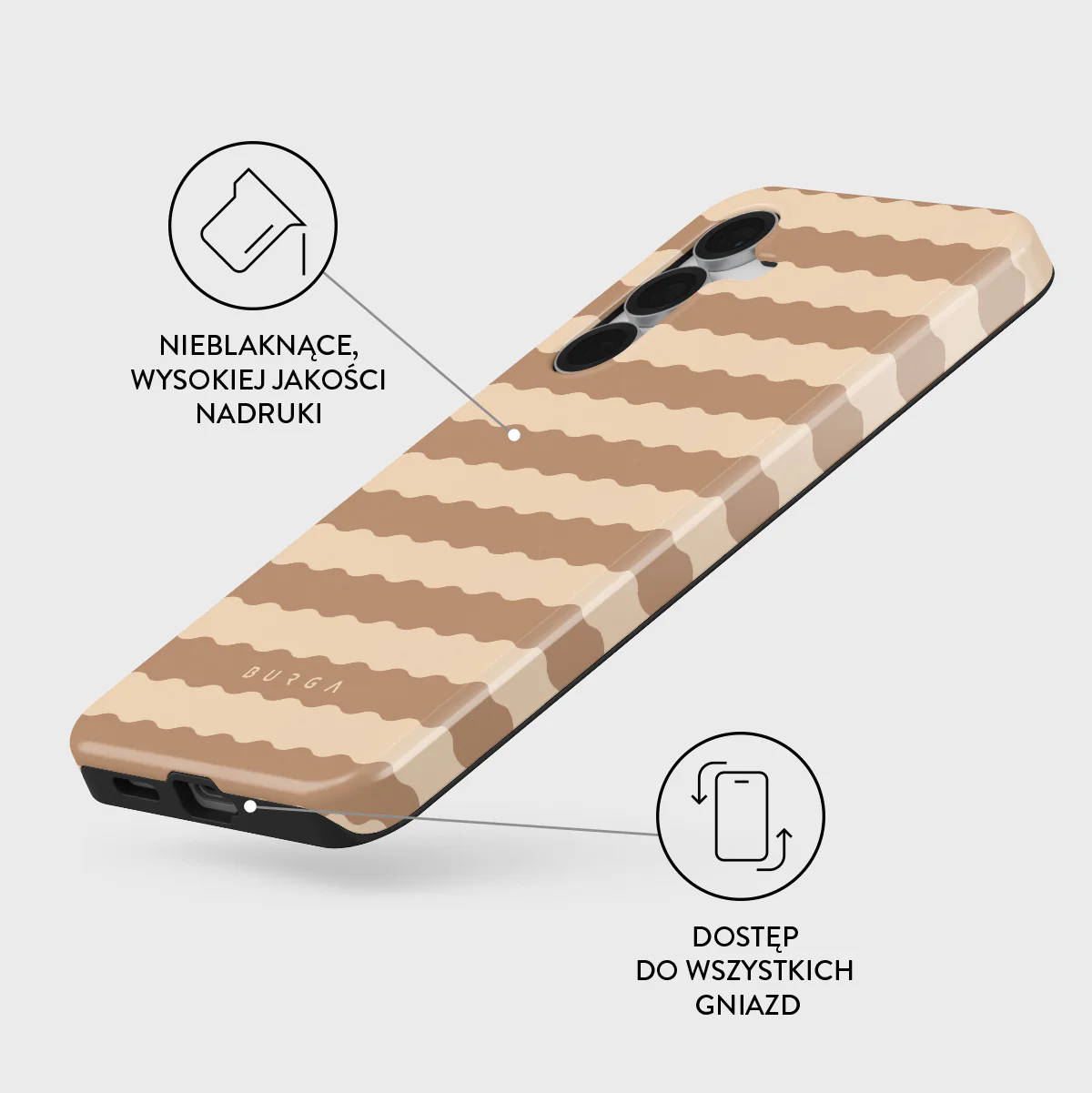 Zdjęcie produktu 3