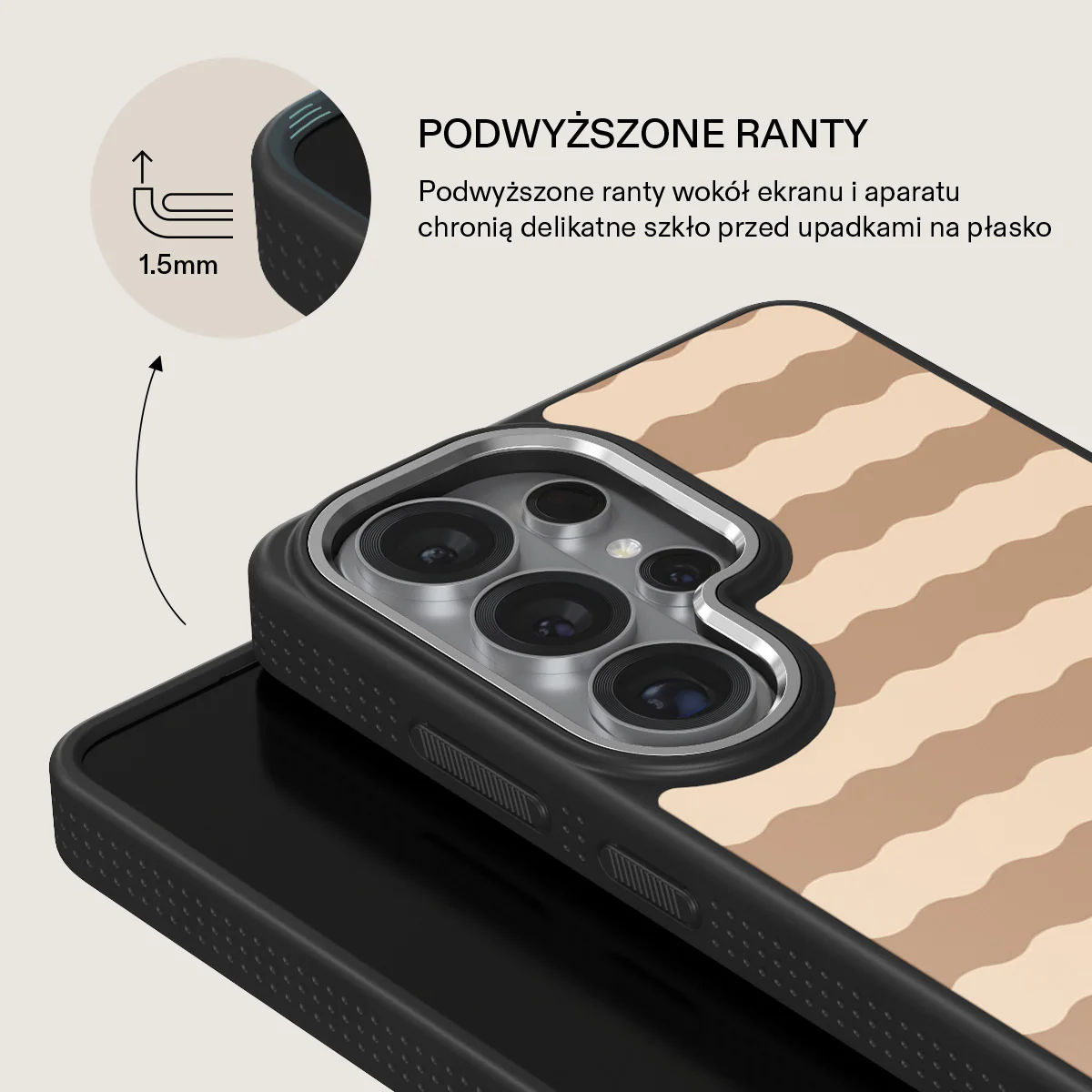 Zdjęcie produktu 22