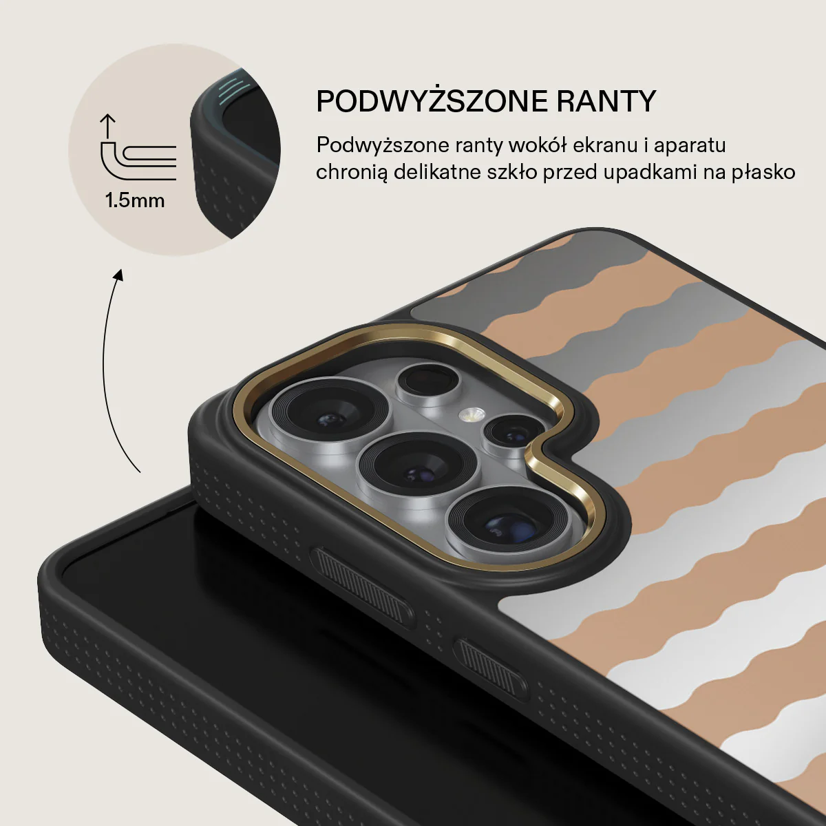 Zdjęcie produktu 44