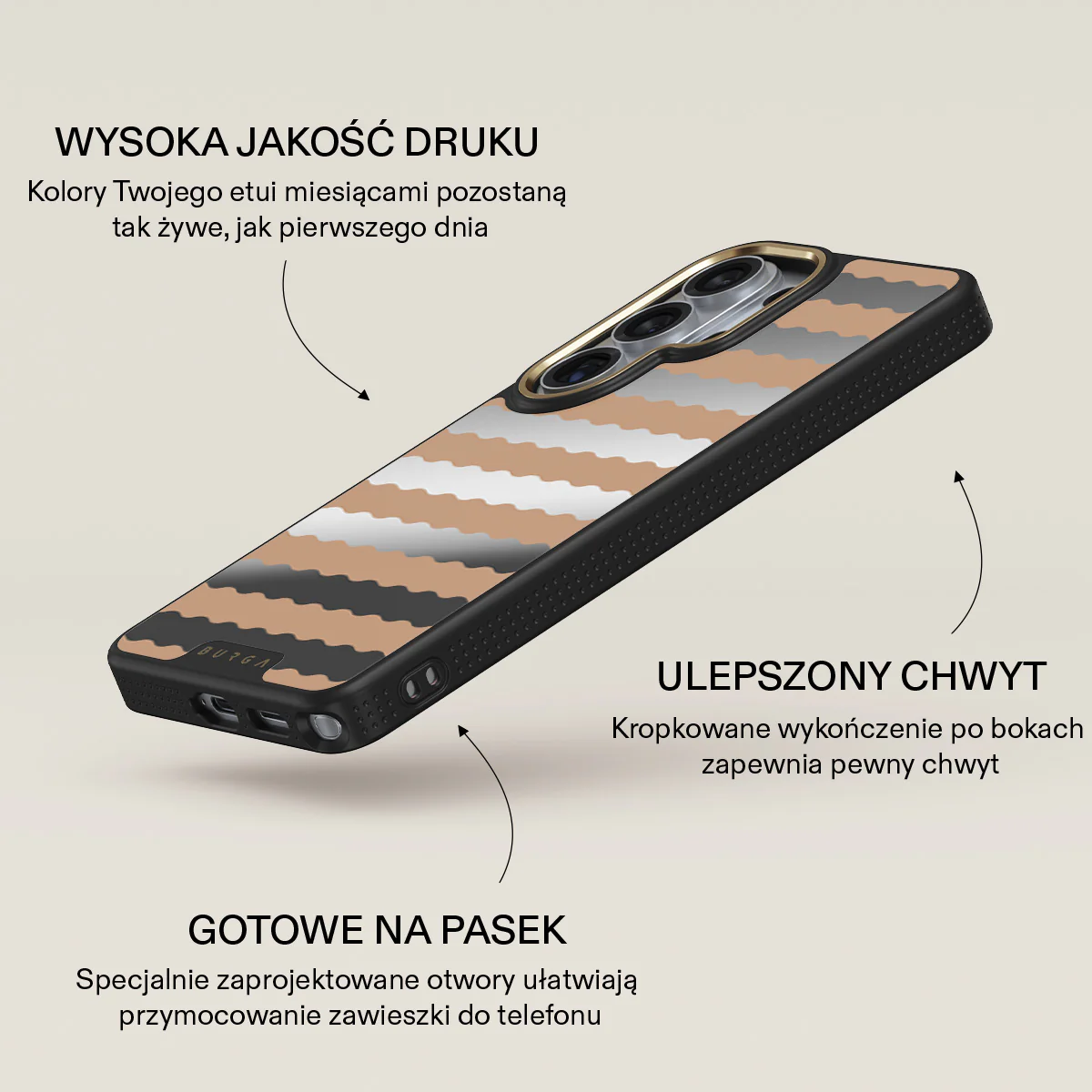 Zdjęcie produktu 45