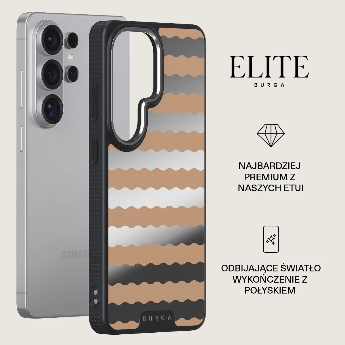 Zdjęcie produktu 57
