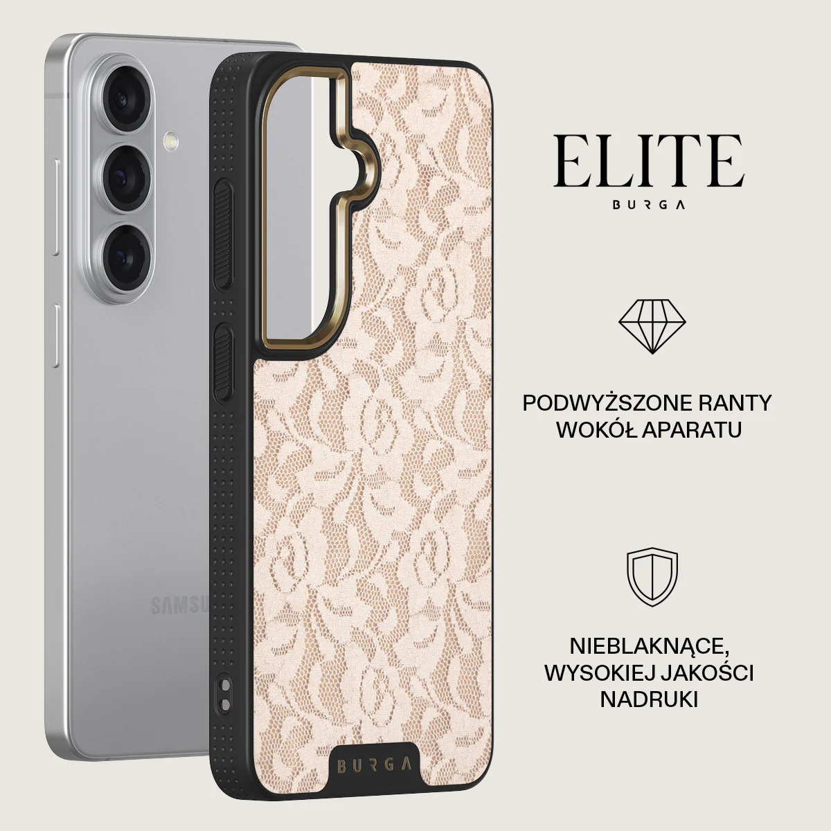 Zdjęcie produktu 6