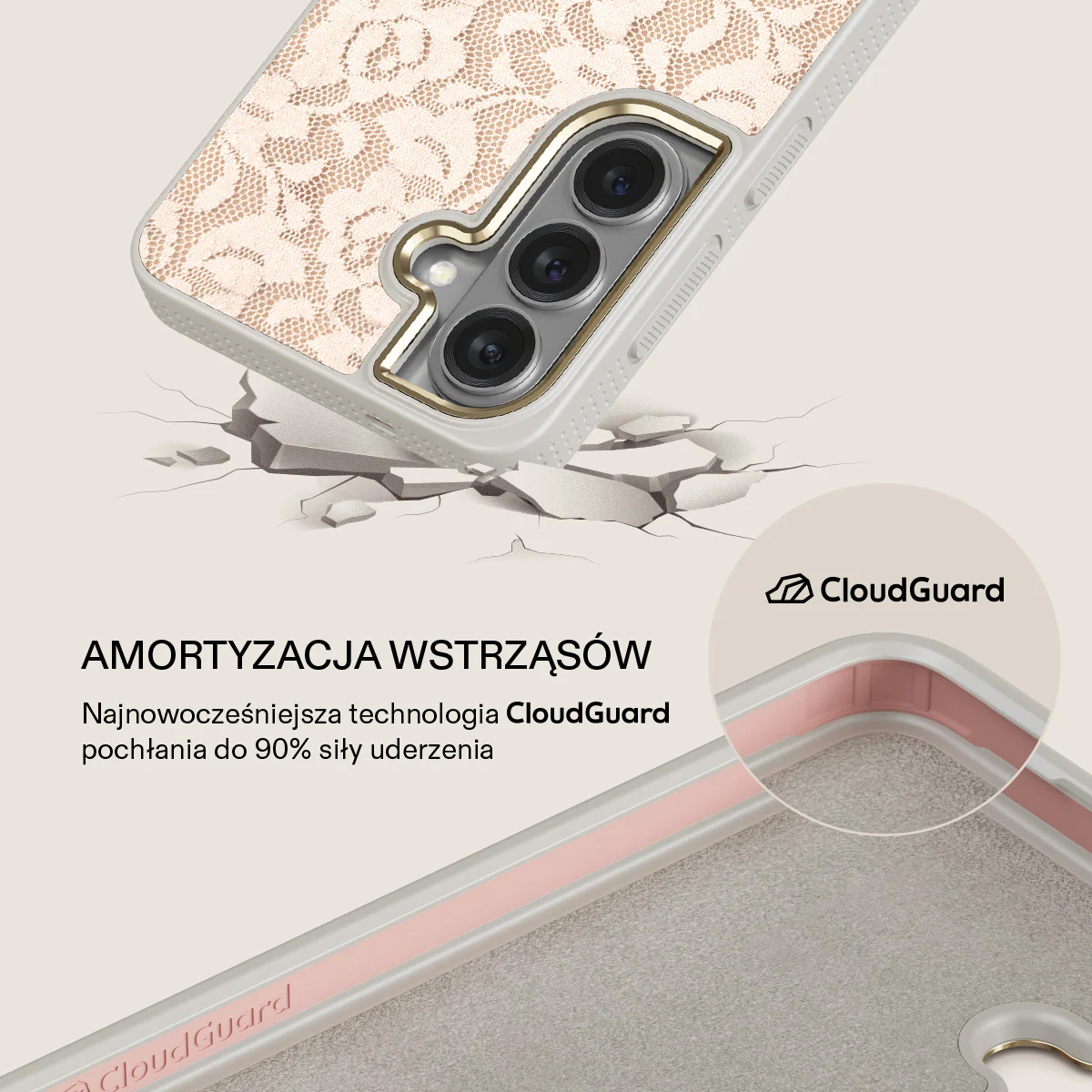 Zdjęcie produktu 28