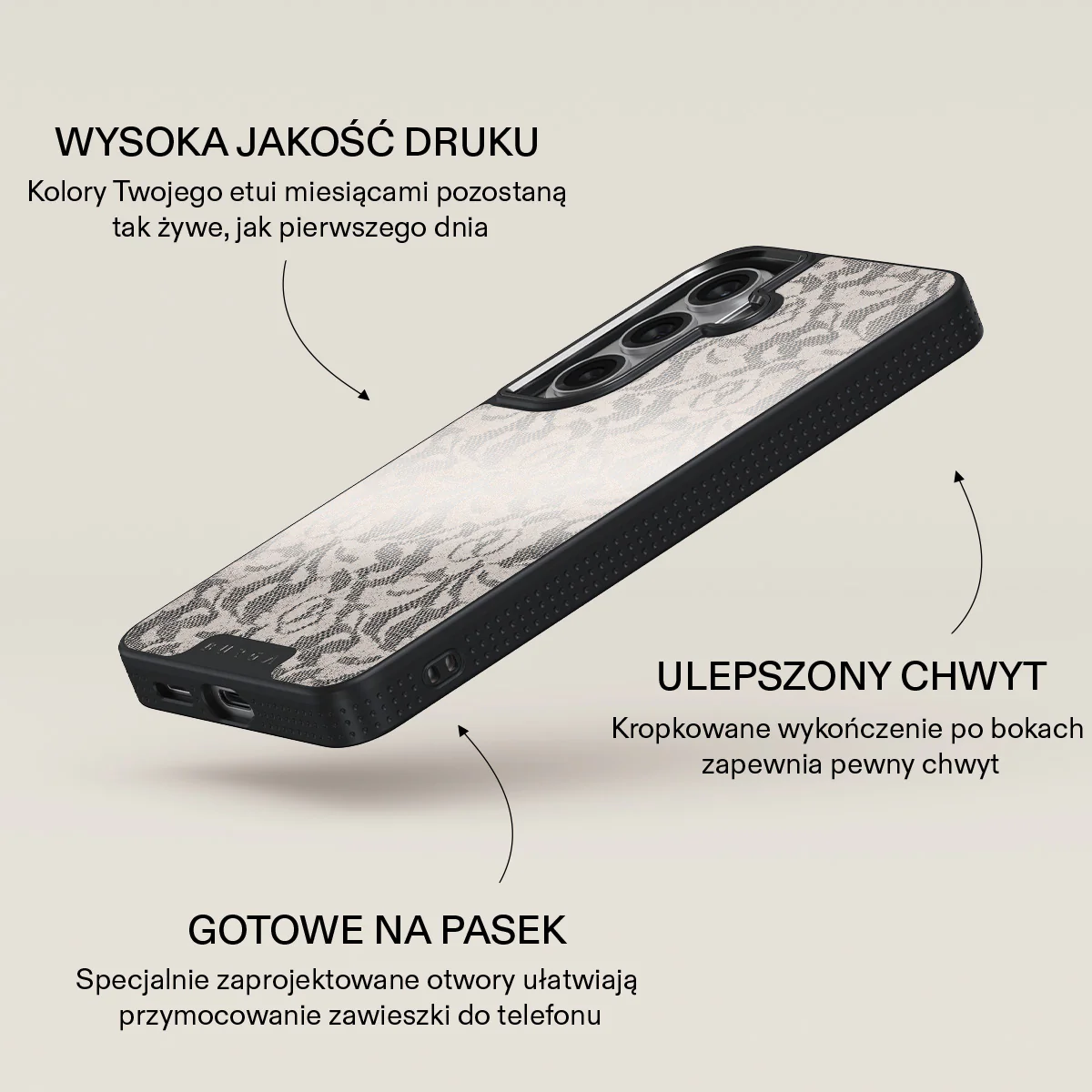 Zdjęcie produktu 53