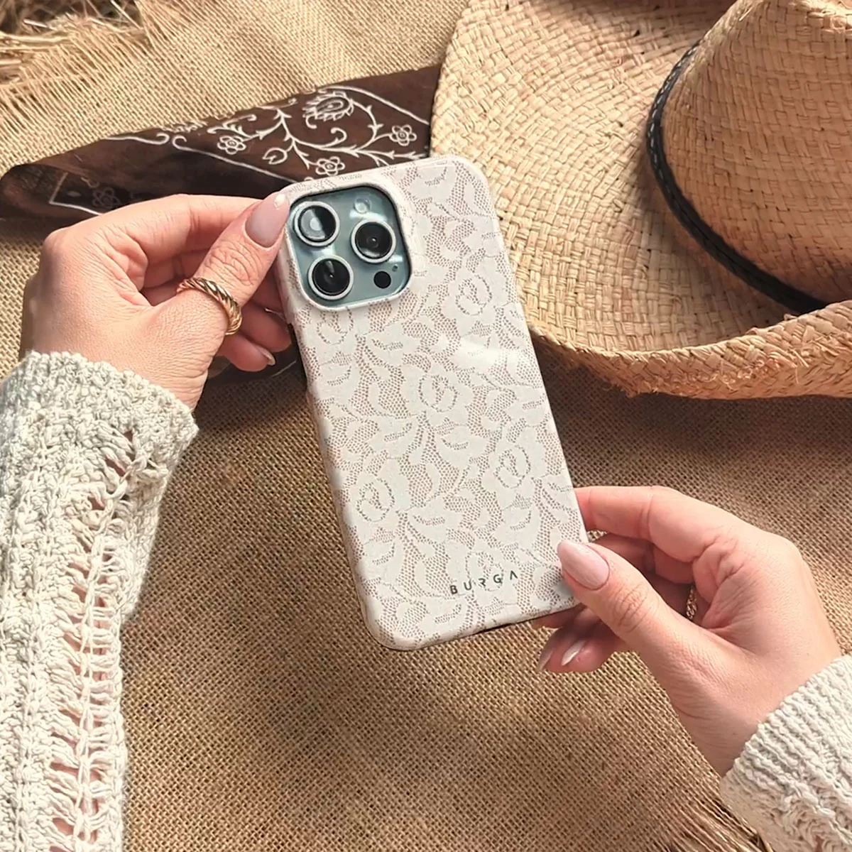 Zdjęcie produktu 64
