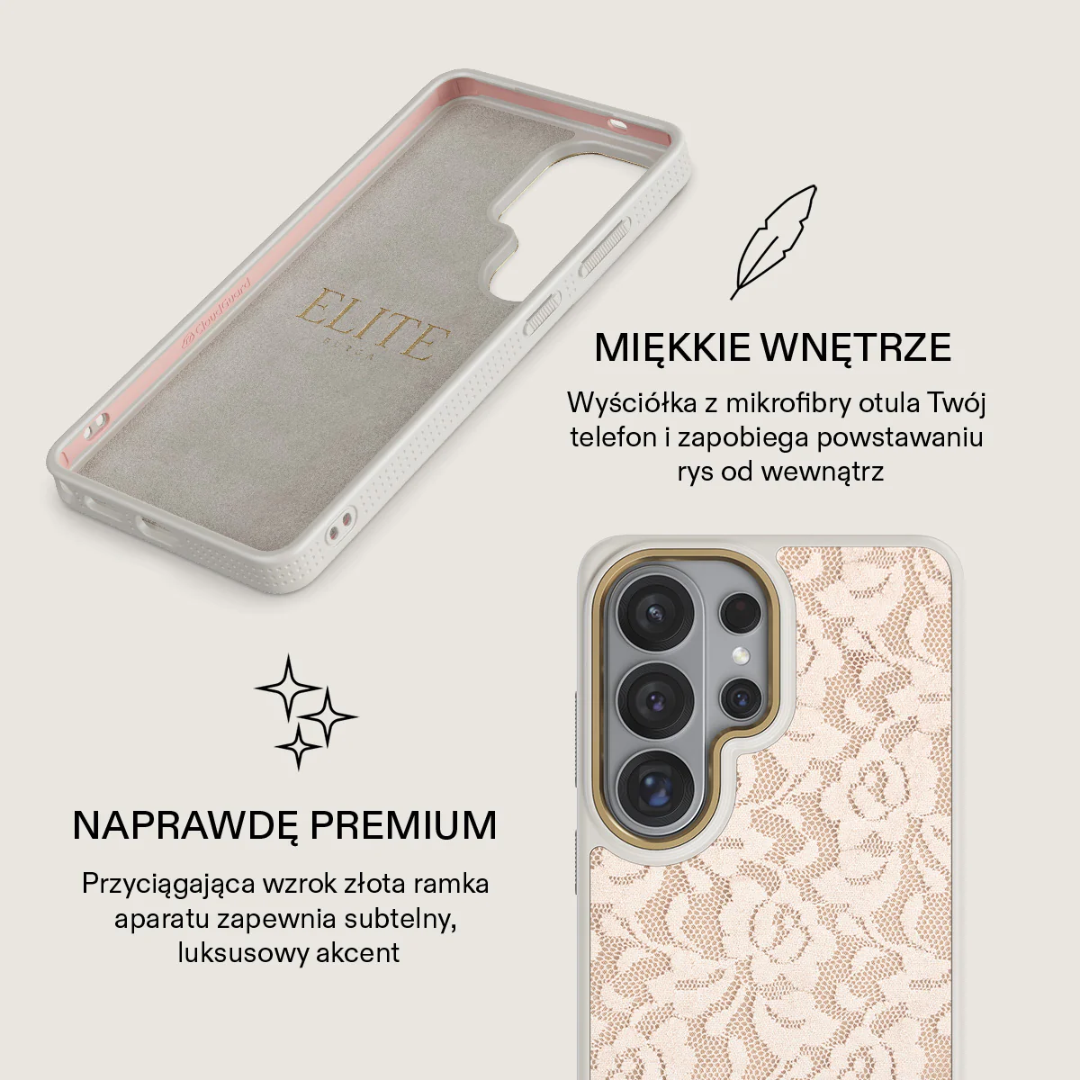 Zdjęcie produktu 31
