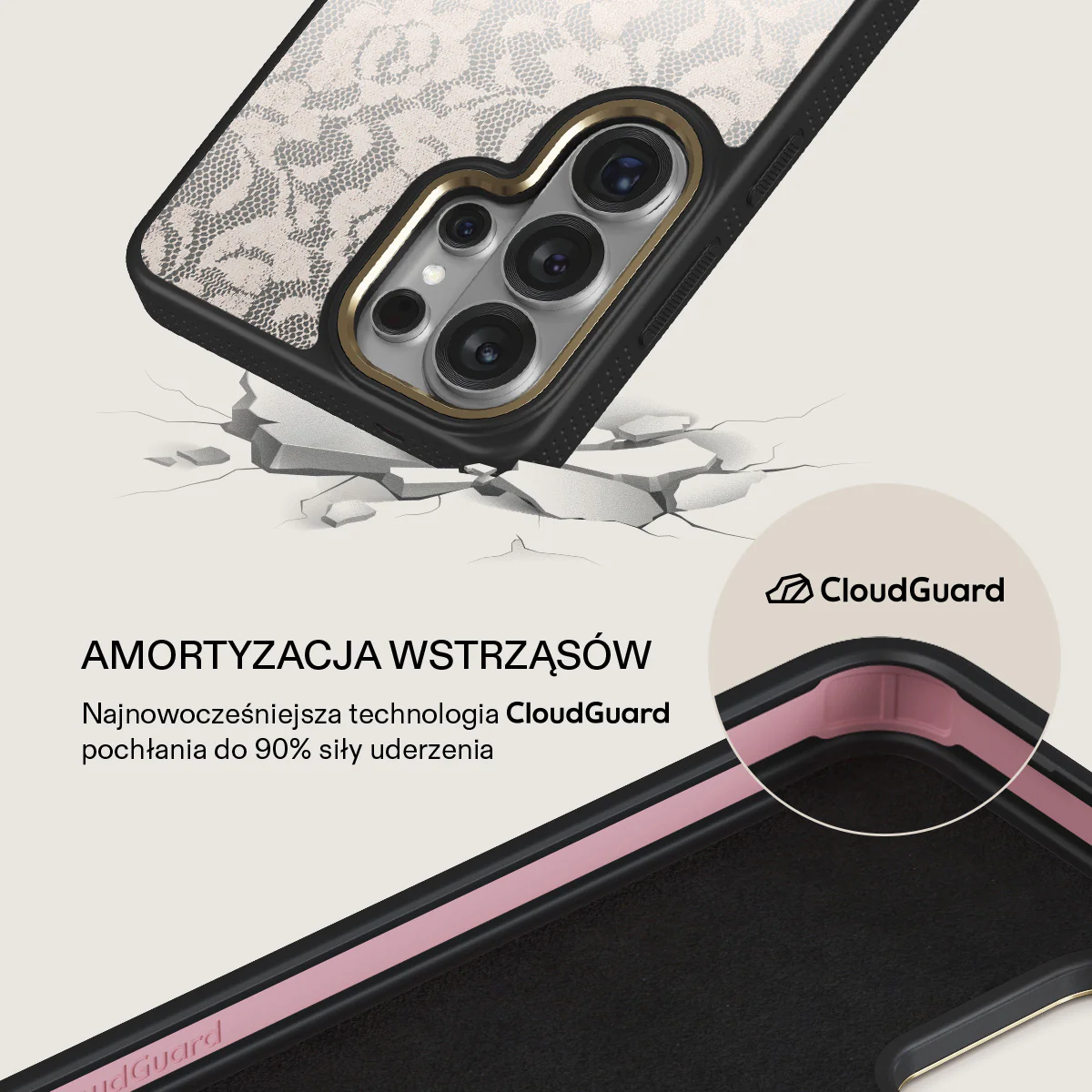 Zdjęcie produktu 42