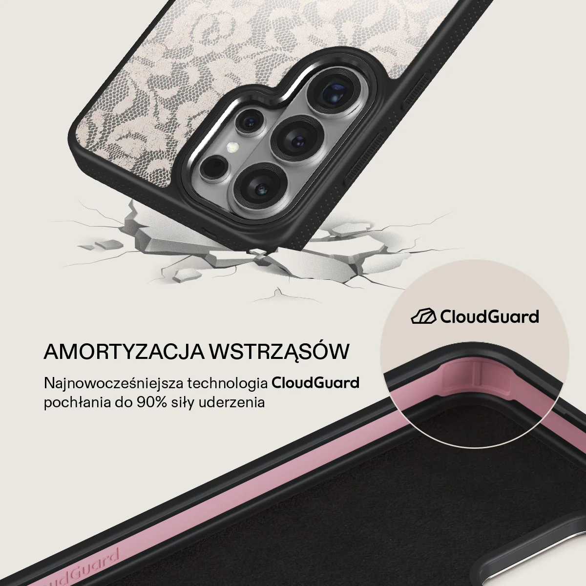 Zdjęcie produktu 50