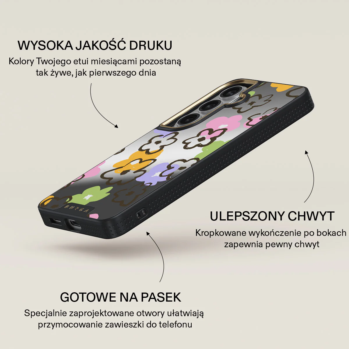 Zdjęcie produktu 45