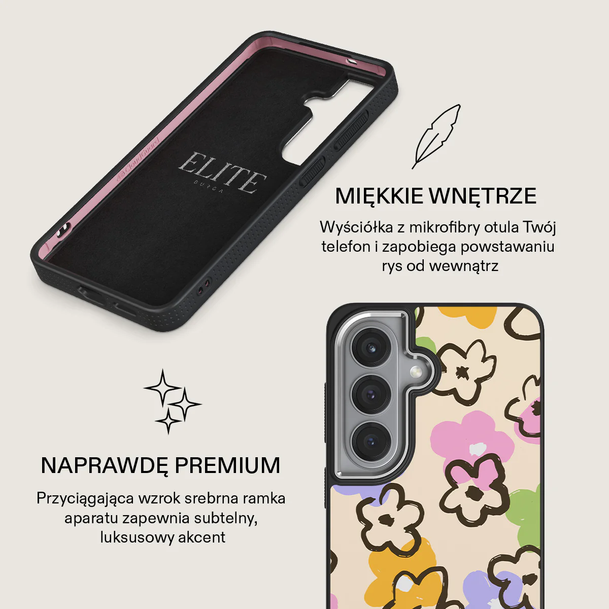 Zdjęcie produktu 24