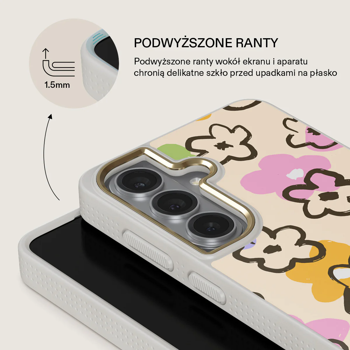 Zdjęcie produktu 29
