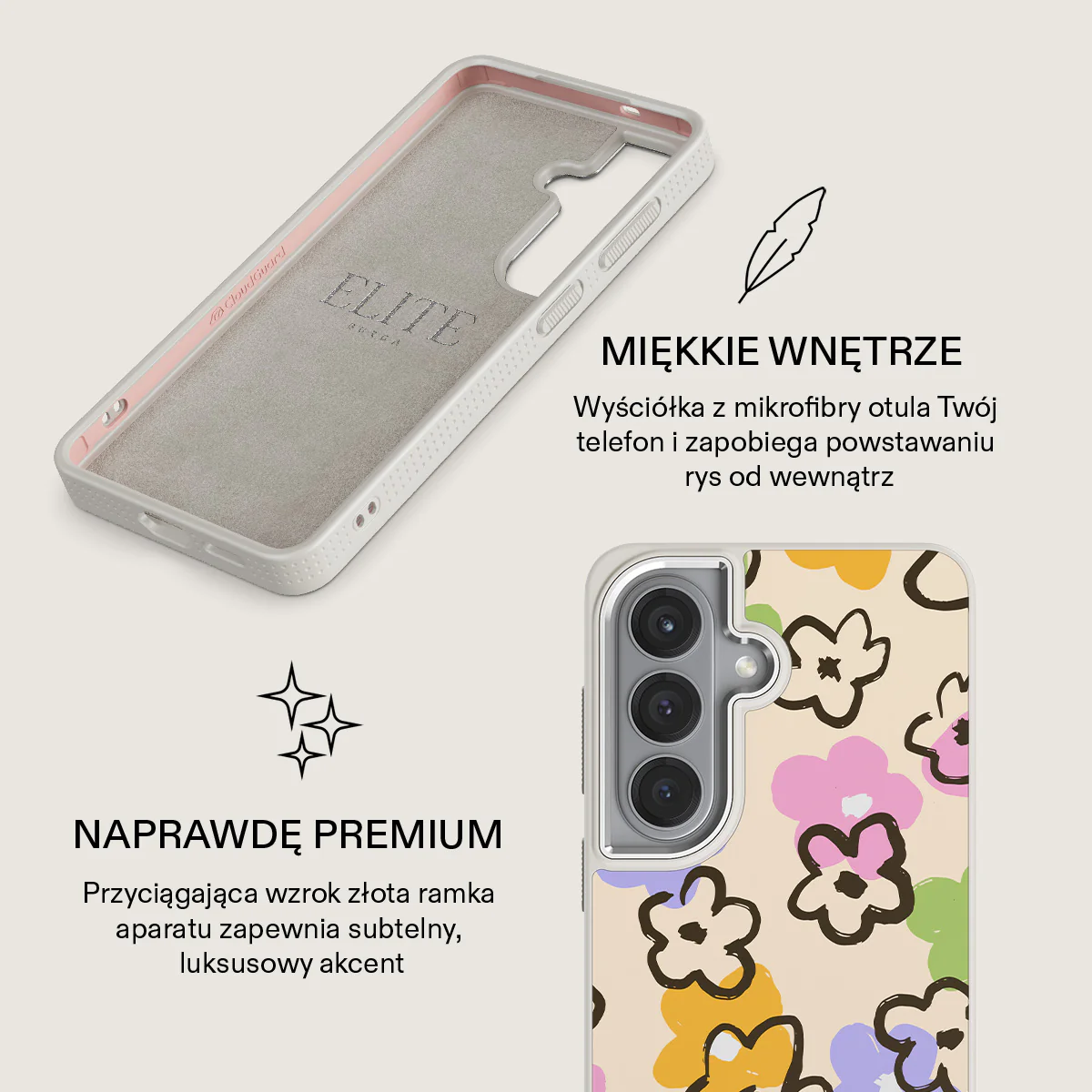 Zdjęcie produktu 38