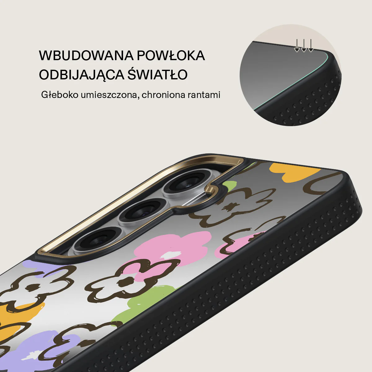 Zdjęcie produktu 43