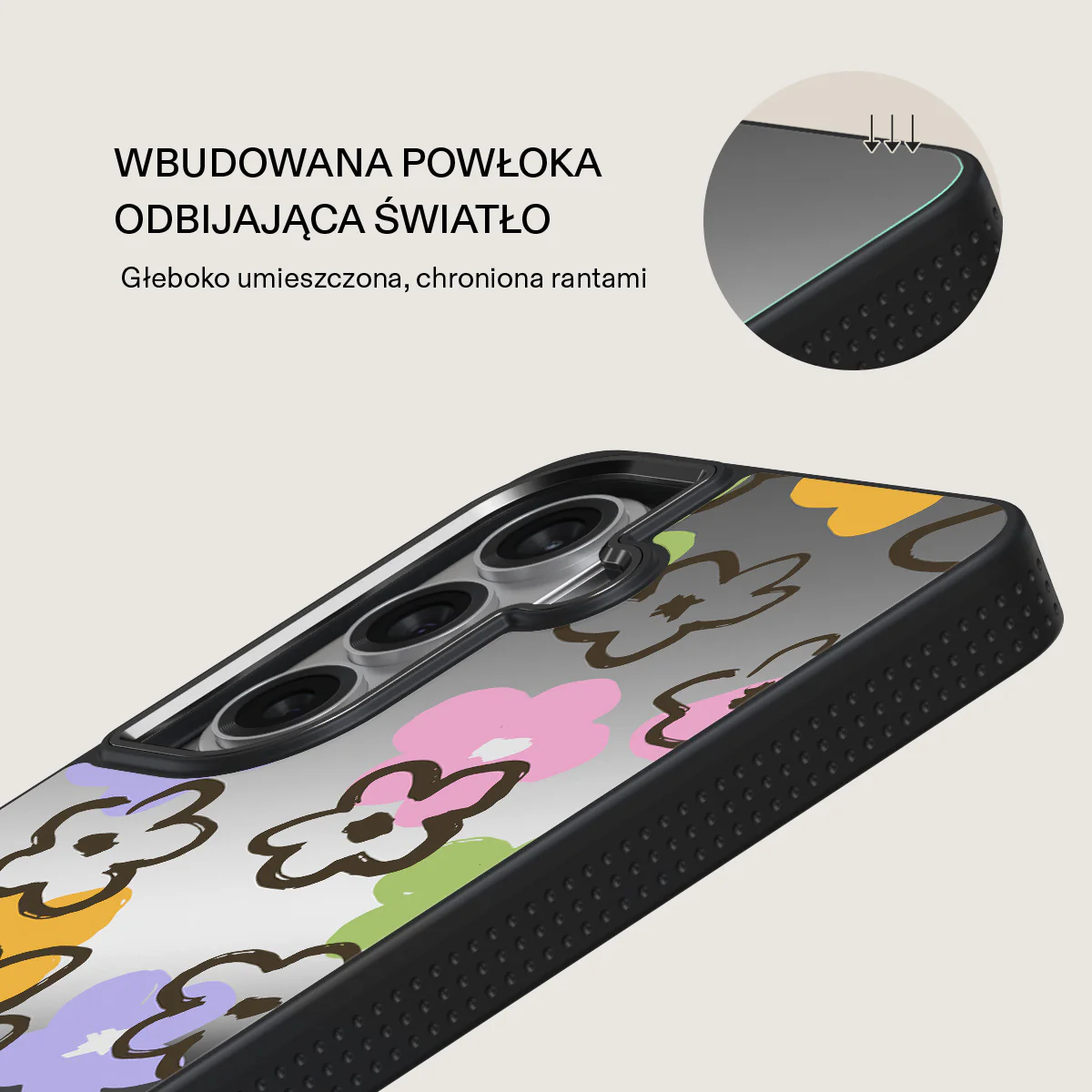 Zdjęcie produktu 51