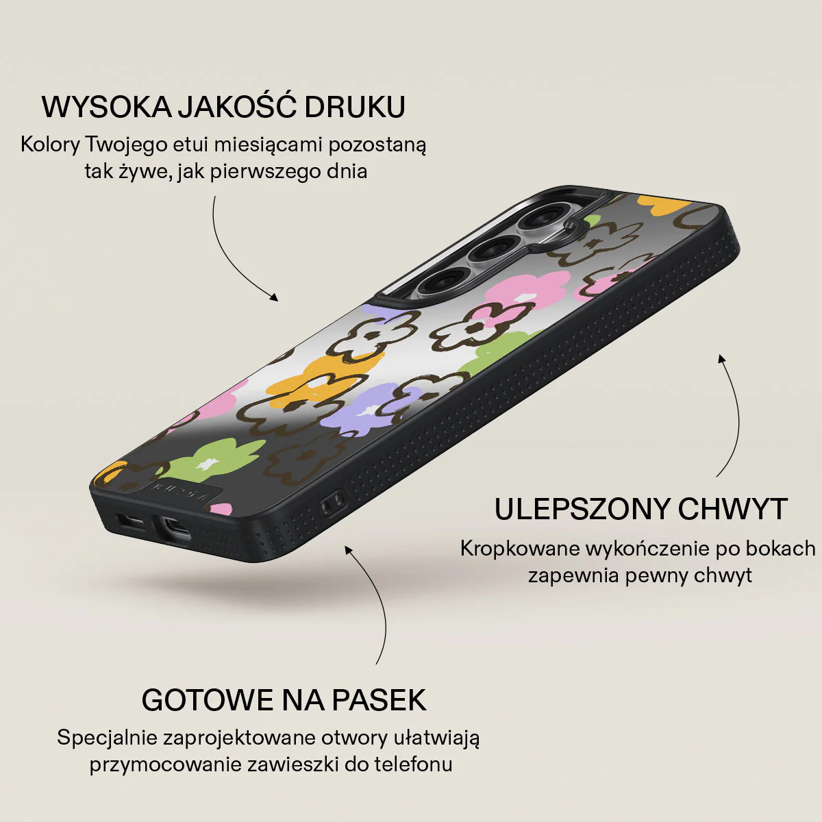 Zdjęcie produktu 53