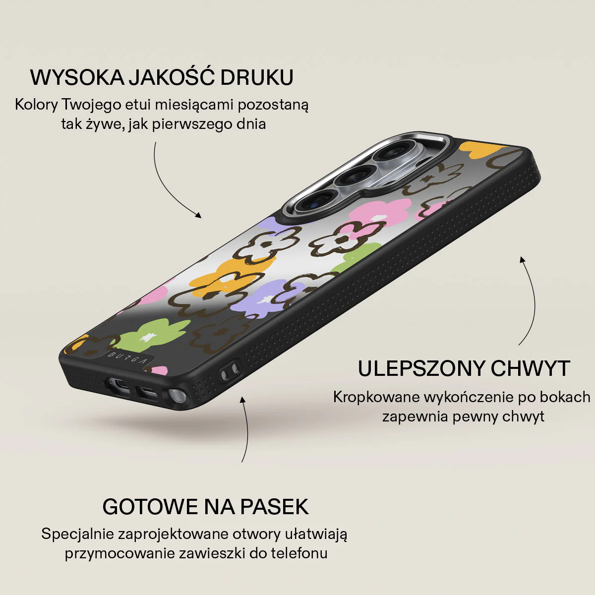 Zdjęcie produktu 61