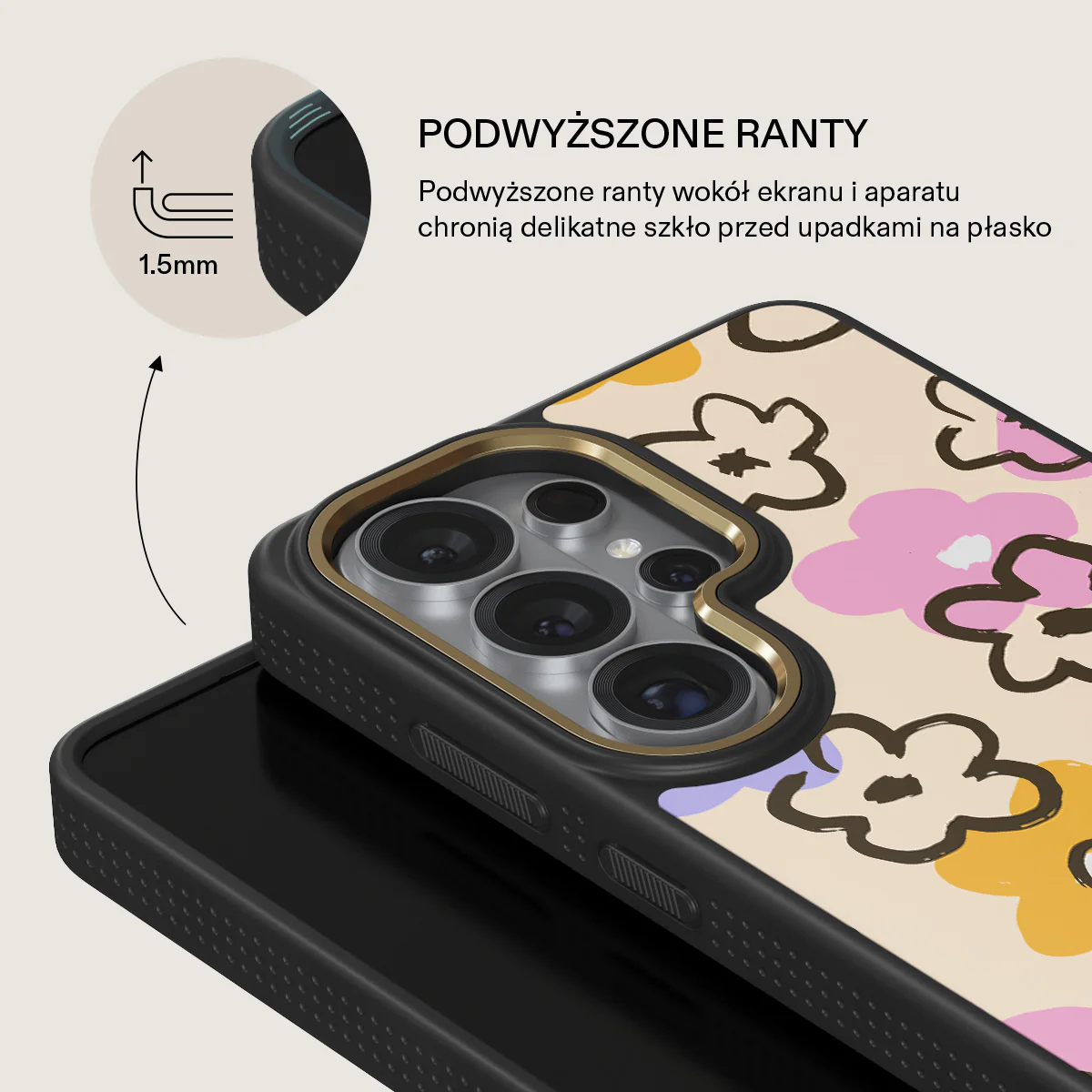 Zdjęcie produktu 8