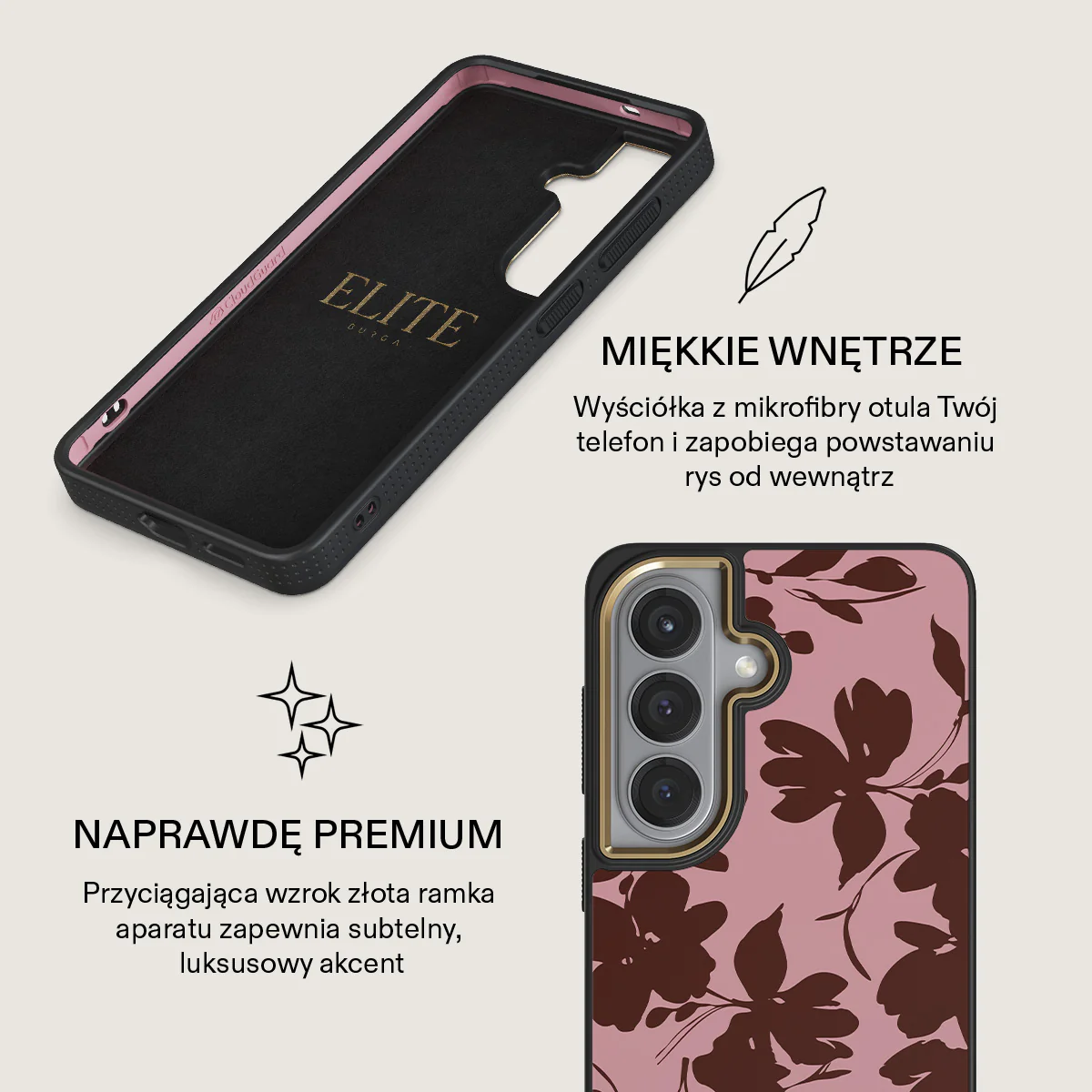 Zdjęcie produktu 10