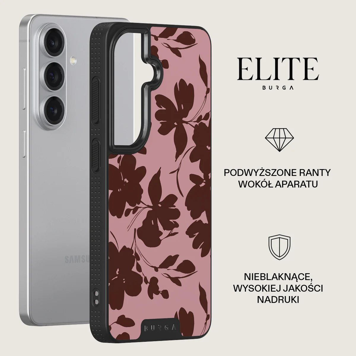 Zdjęcie produktu 13