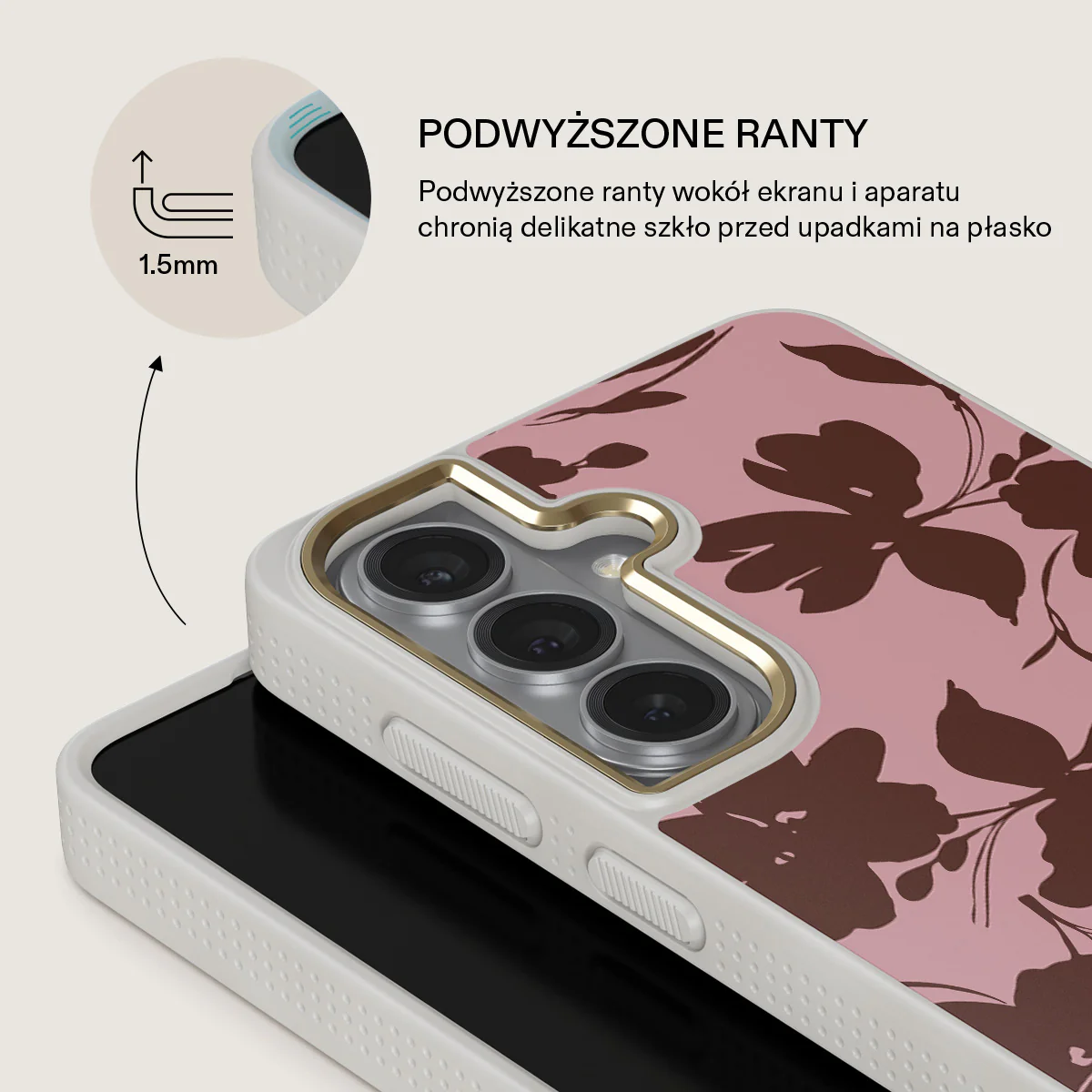 Zdjęcie produktu 29