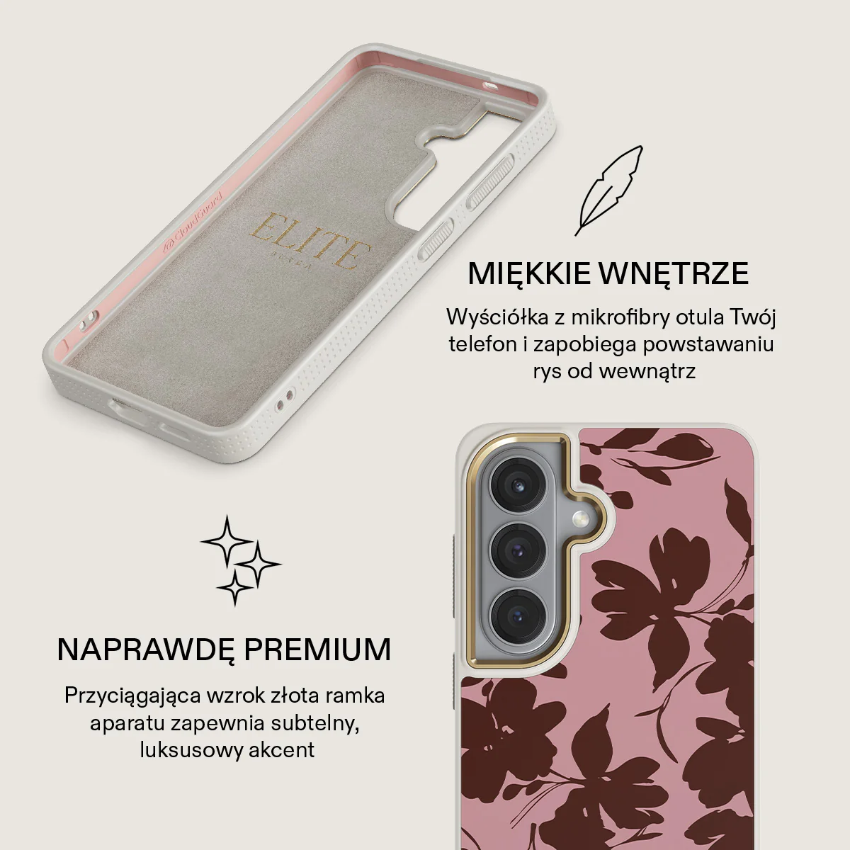 Zdjęcie produktu 31