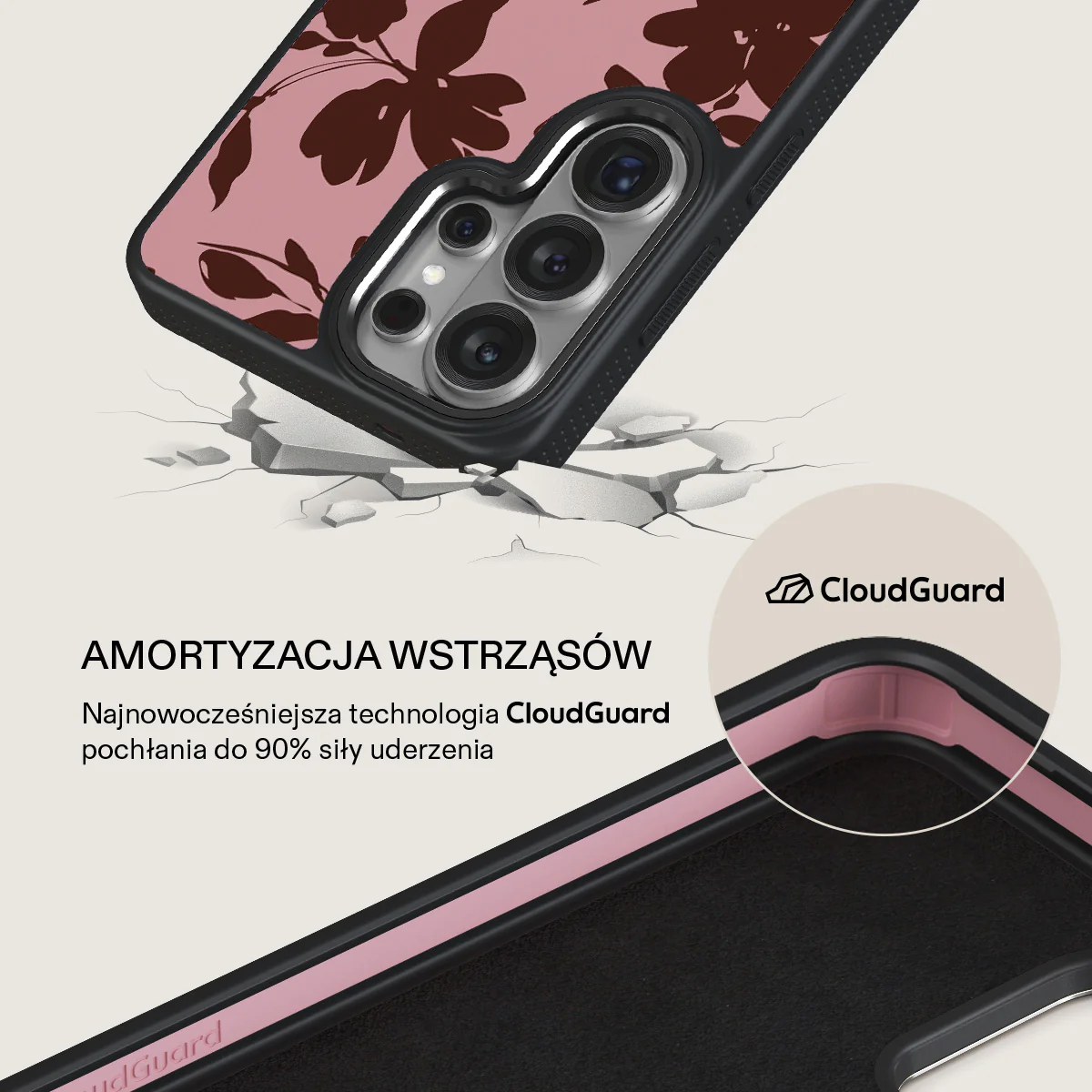 Zdjęcie produktu 14