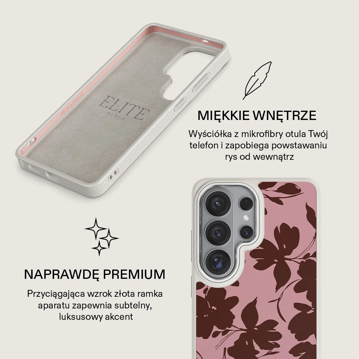 Zdjęcie produktu 38
