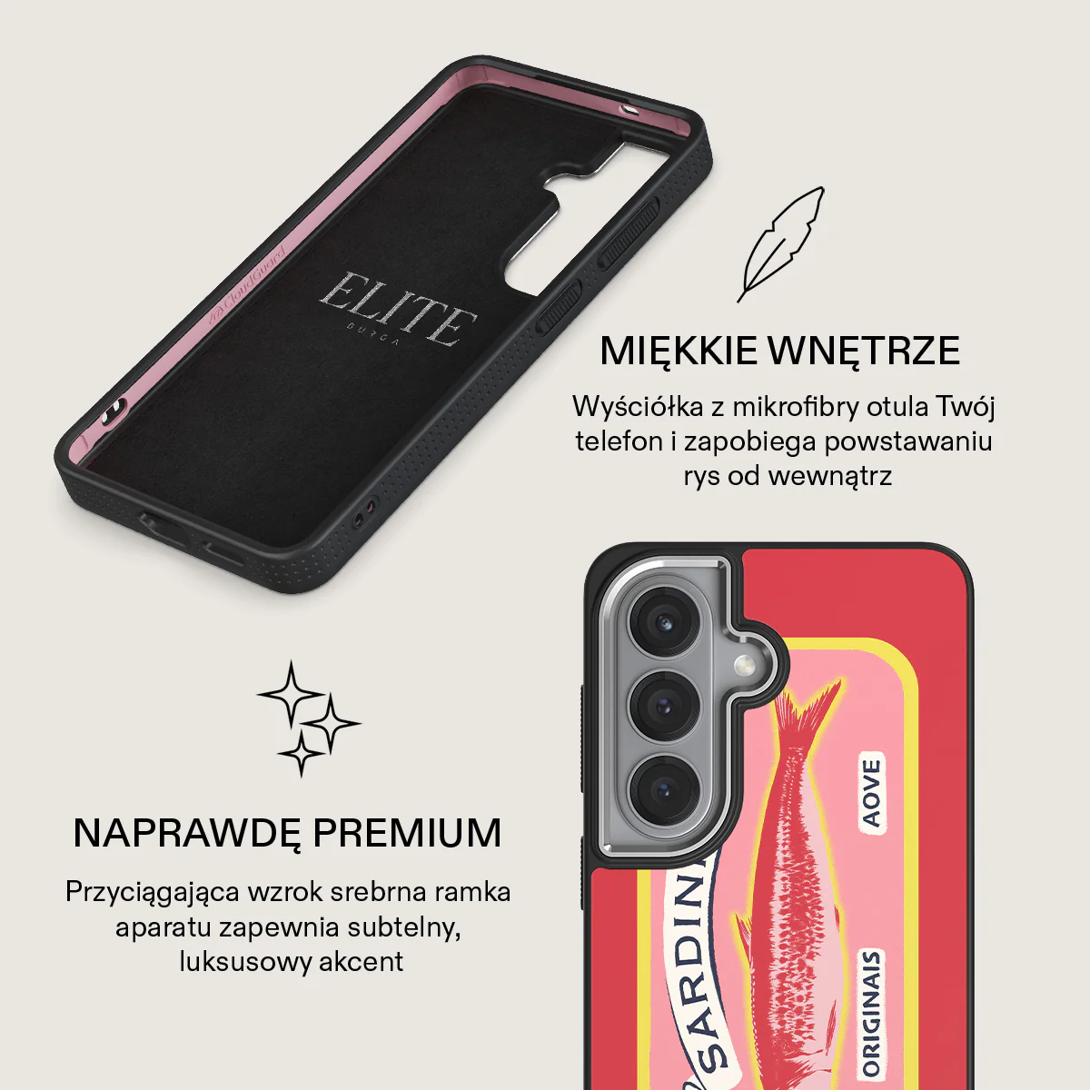 Zdjęcie produktu 24