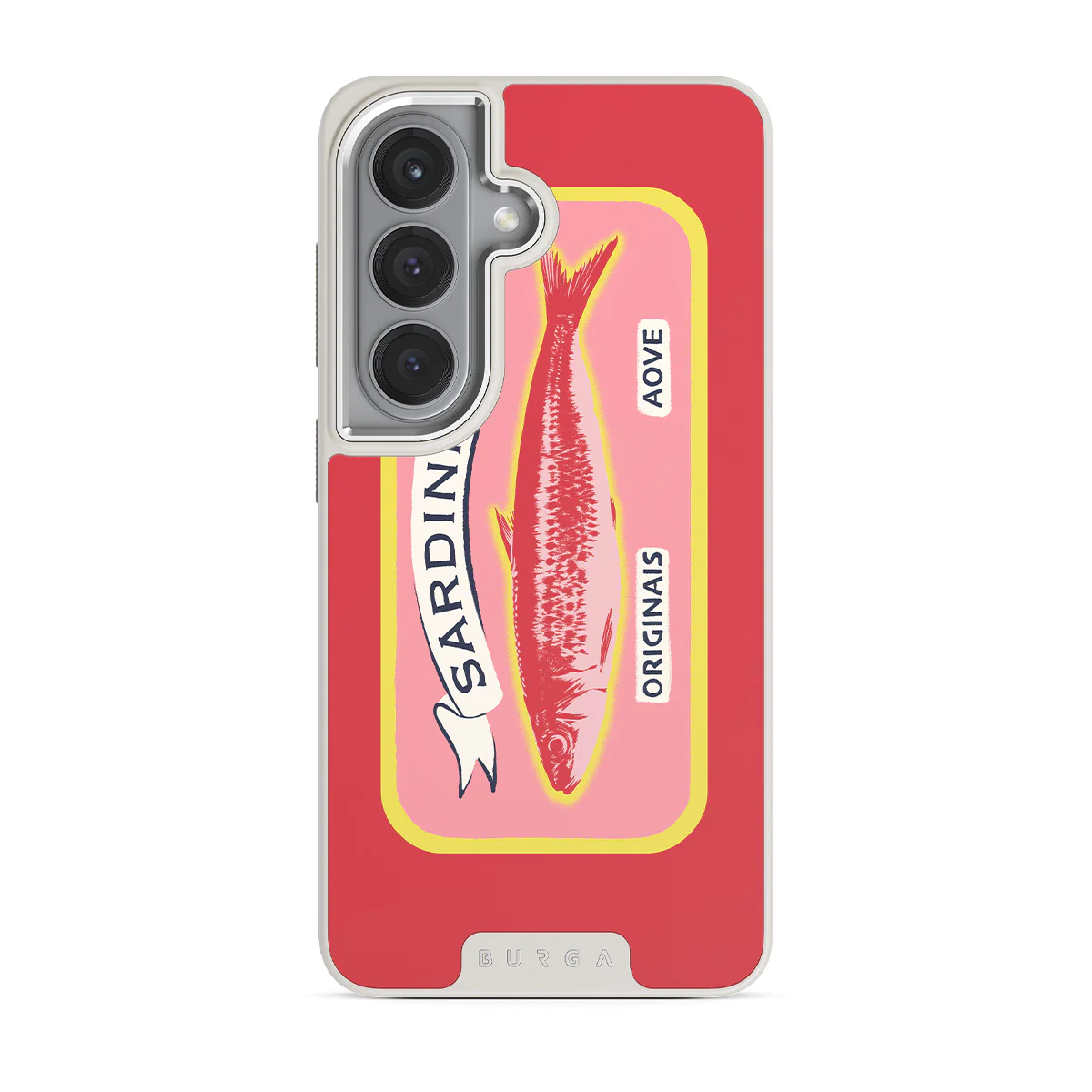 Zdjęcie produktu 33